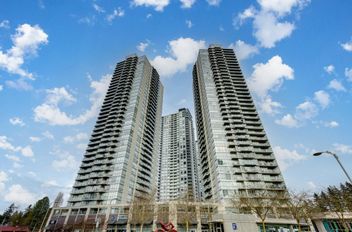 604 9981 Whalley BLVD Surrey, Surrey Apartments for sale, MLS® R2986418