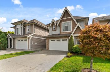 6040 Miller DR Chilliwack, Chilliwack Apartments for sale, MLS® R2994122