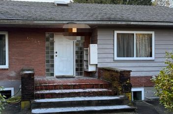 6045 Granville ST Vancouver, Vancouver Apartments for sale, MLS® R3079282