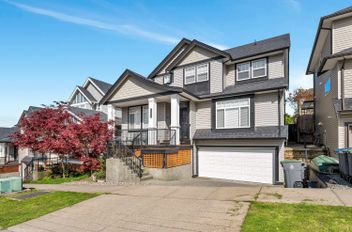 6046 145 ST Surrey, Surrey Apartments for sale, MLS® R3008053