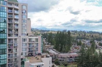 605 1190 Pipeline RD Coquitlam, Coquitlam Apartments for sale, MLS® R2992301