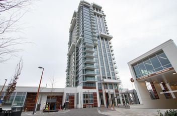 605 1675 Lions Gate LN North Vancouver, North Vancouver Apartments for sale, MLS® R2987596