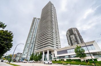 605 1888 Gilmore AVE Burnaby, Burnaby Apartments for sale, MLS® R3022024