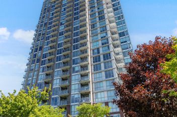 605 271 Francis Way New Westminster, New Westminster Apartments for sale, MLS® R2999957