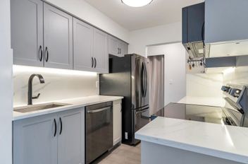 605 3740 Albert ST Burnaby, Burnaby Apartments for sale, MLS® R3004526