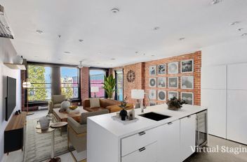 605 53 W Hastings ST Vancouver, Vancouver Apartments for sale, MLS® R3052648