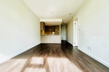 605 5598 Ormidale ST Vancouver, Vancouver Apartments for sale, MLS® R2952359