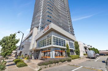606 11967 80 AVE Delta, Delta Apartments for sale, MLS® R3027530