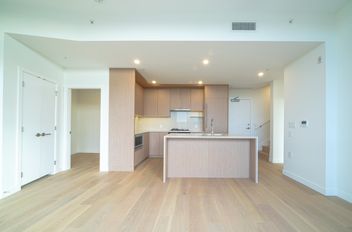 606 5212 Cambie ST Vancouver, Vancouver Apartments for sale, MLS® R3077143