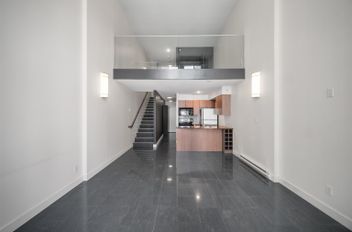 606 610 Granville ST Vancouver, Vancouver Apartments for sale, MLS® R3034282