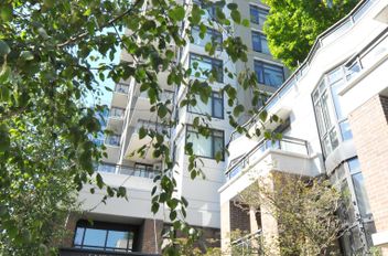 606 6351 Buswell ST Richmond, Richmond Apartments for sale, MLS® R2969274