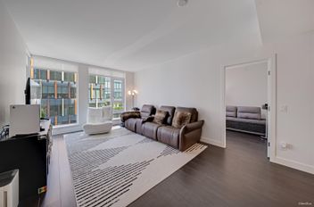 606 6398 Silver AVE Burnaby, Burnaby Apartments for sale, MLS® R3010002