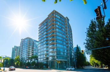 606 7360 Elmbridge Way Richmond, Richmond Apartments for sale, MLS® R3020275