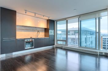 606 8031 Nunavut LN Vancouver, Vancouver Apartments for sale, MLS® R3008827