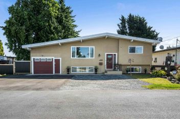 6066 Tyson RD Chilliwack, Chilliwack Apartments for sale, MLS® R3011751