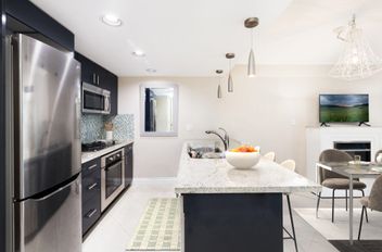 607 133 E Esplanade AVE North Vancouver, North Vancouver Apartments for sale, MLS® R2994363