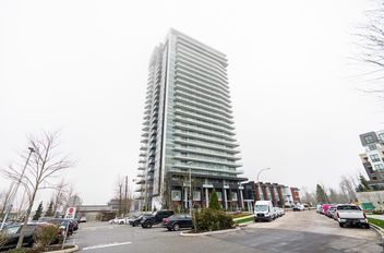 607 20065 85 AVE Langley, Langley Apartments for sale, MLS® R2965878
