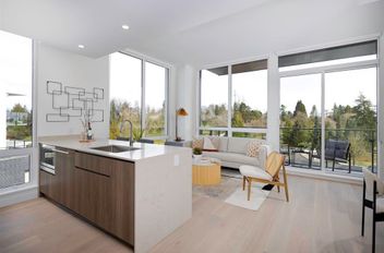 607 5212 Cambie ST Vancouver, Vancouver Apartments for sale, MLS® R3073784