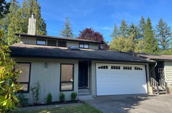 607 Chapman AVE Coquitlam, Coquitlam Apartments for sale, MLS® R3034384
