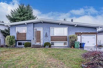 6072 Glenroy DR Chilliwack, Chilliwack Apartments for sale, MLS® R2964597