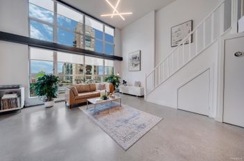 608 1238 Seymour ST Vancouver, Vancouver Apartments for sale, MLS® R2985100