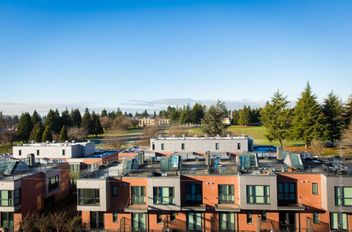 608 6311 Cambie ST Vancouver, Vancouver Apartments for sale, MLS® R3032761