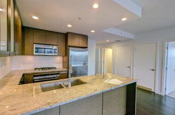 608 6311 Cambie ST Vancouver, Vancouver Apartments for sale, MLS® R3065676