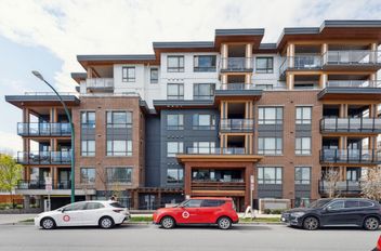 608 721 Anskar CT Coquitlam, Coquitlam Apartments for sale, MLS® R2992989