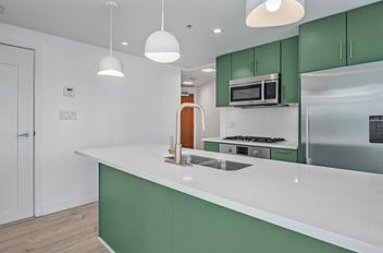 608 88 W 1st AVE Vancouver, Vancouver Apartments for sale, MLS® R3007870