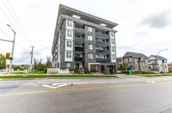 609 13623 81a AVE Surrey, Surrey Apartments for sale, MLS® R2981903