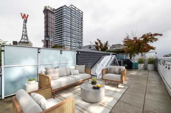 609 53 W Hastings ST Vancouver, Vancouver Apartments for sale, MLS® R3013291