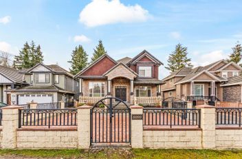 6099 132 ST Surrey, Surrey Apartments for sale, MLS® R3014158