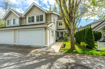 61 17097 64 AVE Surrey, Surrey Apartments for sale, MLS® R2995704