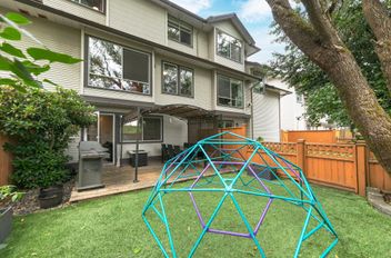 61 2450 Lobb AVE Port Coquitlam, Port Coquitlam Apartments for sale, MLS® R3025289