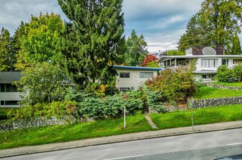 61 E Eighth AVE New Westminster, New Westminster Apartments for sale, MLS® R2965889