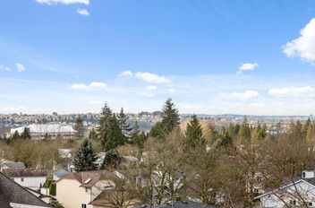 610 1000 Bowron CT North Vancouver, North Vancouver Apartments for sale, MLS® R3012188