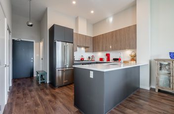 610 621 Regan AVE Coquitlam, Coquitlam Apartments for sale, MLS® R2984845