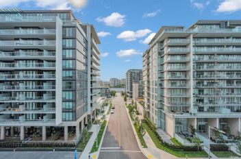 610 6811 Pearson Way Richmond, Richmond Apartments for sale, MLS® R2971986