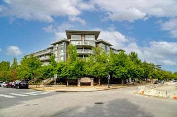 610 9373 Hemlock DR Richmond, Richmond Apartments for sale, MLS® R2976421