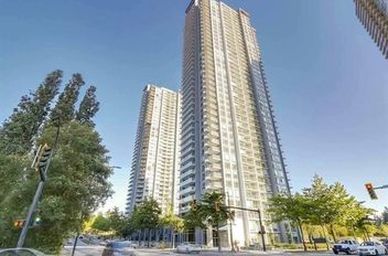 611 13750 100 AVE Surrey, Surrey Apartments for sale, MLS® R3019973
