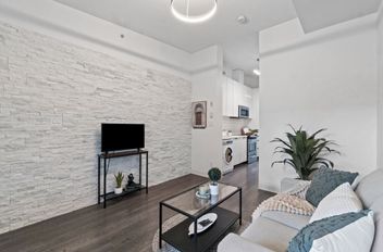 611 138 E Hastings ST Vancouver, Vancouver Apartments for sale, MLS® R3001749