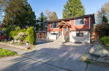 6118 Palomino Crescent Surrey, Surrey Apartments for sale, MLS® R2995233