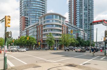 612 618 Abbott ST Vancouver, Vancouver Apartments for sale, MLS® R3107163