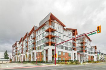 613 11507 84 AVE Delta, Delta Apartments for sale, MLS® R2968015