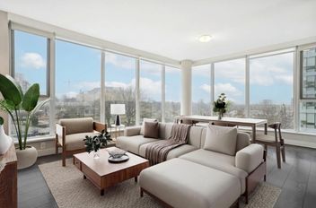 613 1618 Quebec ST Vancouver, Vancouver Apartments for sale, MLS® R3086219