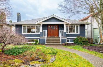613 E 7th ST North Vancouver, North Vancouver Apartments for sale, MLS® R3025491