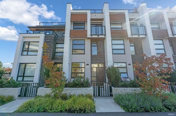614 6085 Irmin ST Burnaby, Burnaby Apartments for sale, MLS® R3001364