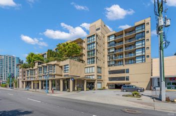 614 7831 Westminster HWY Richmond, Richmond Apartments for sale, MLS® R2998205