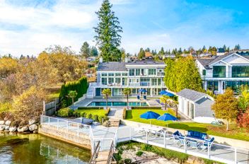 614 Lowry LN North Vancouver, North Vancouver Apartments for sale, MLS® R3080022