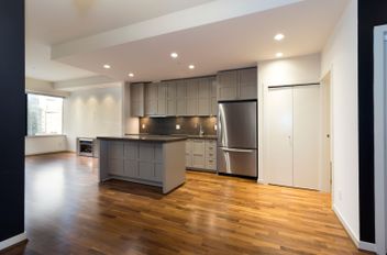 615 1333 W Georgia ST Vancouver, Vancouver Apartments for sale, MLS® R3068200